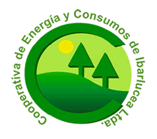 Cooperativa de Energía y Consumos de Ibarlucea Ltda.